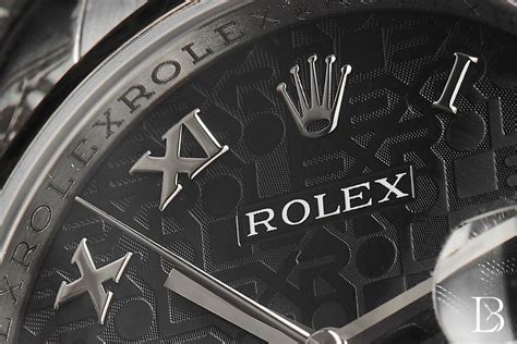 change rehaut rolex|rolex rehaut ring meaning.